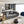 4 Seat Modern Comfy Upholstered Sofa Cloud Couch