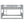 Bunk Bed With Ladder