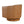 Maisy - Barrel Swivel Chair