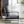 Classic Mid Century Modern Accent Chair With Durable Square Metal Frame, Armchair