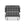 Twin Wide Folding Bed For Tall People, Extra Long & Wide Rollaway With Memory Foam, Heavy-Duty - Black