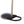 Floor Lamp With Dome Shades Lighting With 5 Round Shades - Silver