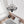 24 Light Chandelier Industrial Iron Candle Chandelier Modern Suspended Farmhouse Chandeliers Pendant Light Fixtures For Dining Room Bedroom Living Room Kitchen Island Foyer E12 Bulb (No Include) - Black