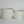 Round Concrete Planter Set of 2, Large Handmade Off White Pots