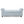Hayes Contemporary Armed Storage Bench with Rolled Arms and Button Tufting