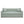 3 Seater Sofa With Wrap Around Armrests And Throw Pillows