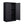 Metal Storage Cabinet With Locking Doors And Adjustable Shelf, Folding Filing Storage Cabinet, Folding Storage Locker Cabinet For Home Office, School, Garage