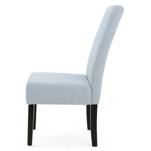 Pertica KD Dining Chair Set of 2