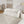 Anna - French Boucle Sofa