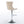 Swivel Adjustable Height Barstools Set of 2