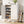 5 Tiers Shoe Storage Organizer With Doors