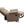 Arcadia Micro Motion Glider Recliner