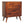 Solid Wood Bera Chest, 3 Drawers