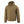 M-Tac Winter Jacket Alpha Gen.III Pro Primaloft