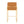 Fuji - Contemporary High Back Barstool (Set of 2)