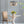 4 Light Wood Chandelier, Hanging Light Fixture With Adjustable Chain For Kitchen, Bulb Not Included - Cream