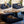 Queen Pull Out Bed, 3 In 1 Convertible Sleeper Sofa