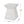 Antique-Textured Magnesium Oxide Outdoor Side Table