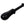 Cast Iron Citrus Juicer, Extra-Large Commercial Grade Manual Hand Press