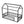 Montessori Floor Bed Frame With House Shape