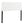 Super Nova - Upholstered Headboard