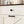Double Tilt Out Trash Cabinet With Hideaway Drawer And Barn Door Style