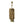 M-Tac Canteen/Water Bottle Pouch Elite
