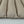 2PCS Set Outdoor Lounge Chair Cushion Replacement - Khaki