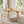 Modern Dining Chairs For Dining Area