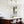 Adjustable Cylindrical Pendant Light