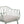 Huron Outdoor Club Chair (Set of 2)