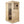 Canadian Hemlock Wood One Person Far Infrared Sauna