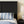 Walton Window Pane Panel Headboard