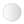 Wall Circular Framed Vanity Mirror For Bathroom, Living Room Decor - Black