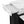 Extendable Dining Table With Folding Top