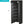 Marilla - 7 Drawer Lingerie Chest
