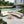 Lucca Outdoor 6 Seaters Acacia Wood and Rope Woven Patio Conversation Set