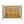 Outdoor 5-Piece Dining Set - Rectangular Teak Wood Table + 4 Wicker Chairs with Cushions