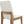 Auden - Dining Chair (Set of 2) - Light Beige