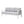 All-Weather Patio Sofa & Cushions, 3 Seat Outdoor Couch