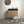 Alice Natural Oak Bathroom Vanity With Sink