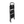 3 Step Ladder Folding Step Stool with Wide Anti-Slip Pedal