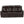 Living Room Set With Pillow Armrest And Tufted Backrest