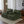 Double Chaise Lounge Chair, Oversized Upholstered Sleeper Cloud Couch