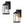 Outdoor Wall Sconces 2 Pack