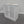 Louvered Double-Door Floor-Standing Bathroom Vanity