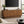 Vibe Haus Mid-Century Modern TV Stand for 70 Inch TV