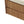 Tilley 36'' Wall-Mounted Cabinet with 2 Drawers