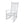 Classic Wooden Porch Rocker Chair Populus Wood Comfortable Design
