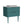 Elena - Modern Bathroom Vanity With Sink With Ample Storage, 2 Soft Close Drawers